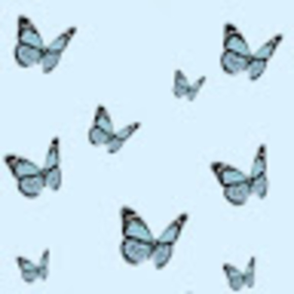 marylandiab
